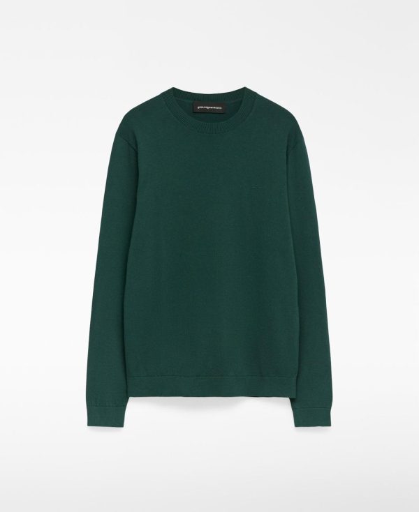 Facetasm.shopca3071064e 5