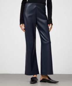 Facetasm.shopca84043ec7 1