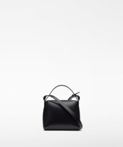 Facetasm.shopcb15449282 2