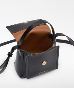 Facetasm.shopcb15449282 3