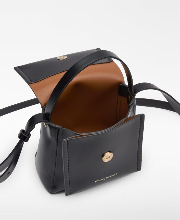 Facetasm.shopcb15449282 3