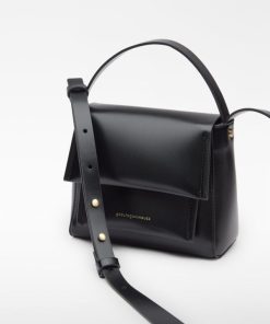 Facetasm.shopcb15449282 4