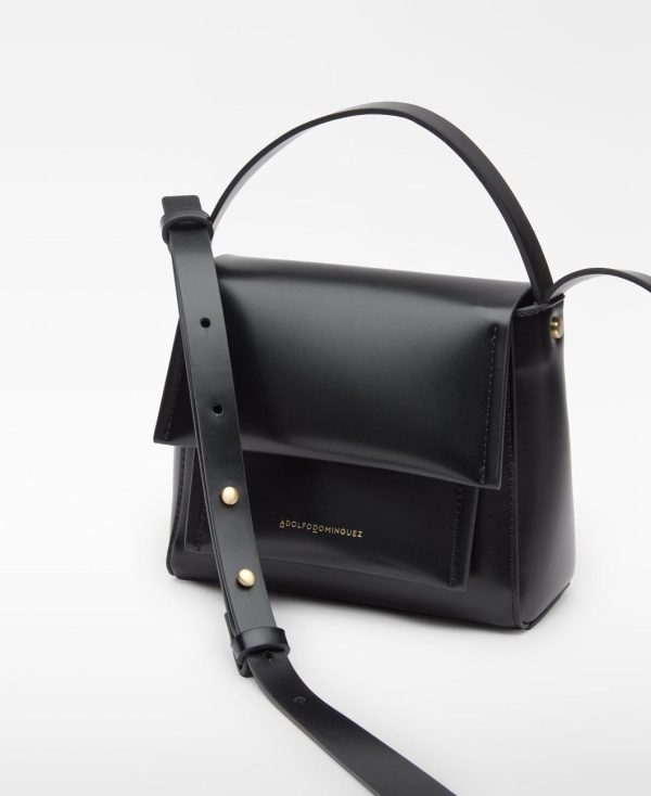 Facetasm.shopcb15449282 4