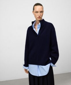 Facetasm.shopcb47172cf1 1