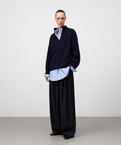 Facetasm.shopcb47172cf1 2