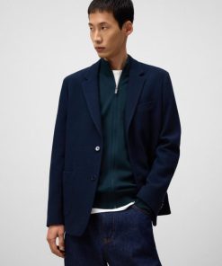 Facetasm.shopcc14bdea3d 1