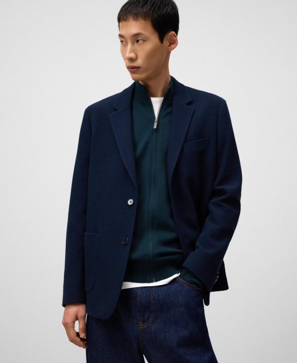 Facetasm.shopcc14bdea3d 1