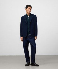 Facetasm.shopcc14bdea3d 2