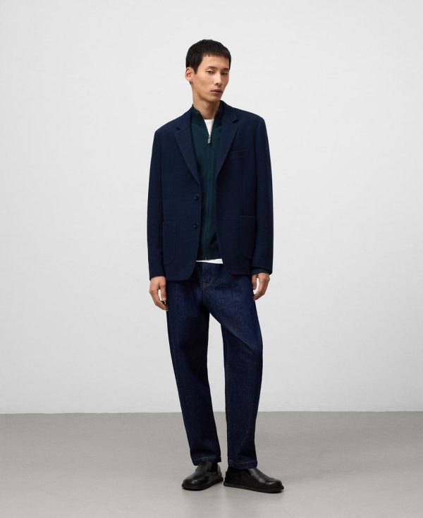 Facetasm.shopcc14bdea3d 2