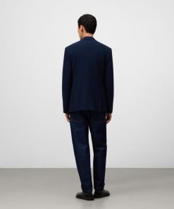 Facetasm.shopcc14bdea3d 3