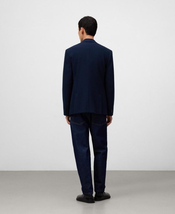 Facetasm.shopcc14bdea3d 3