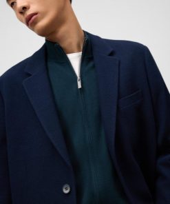 Facetasm.shopcc14bdea3d 4