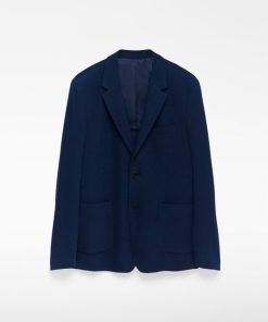 Facetasm.shopcc14bdea3d 5