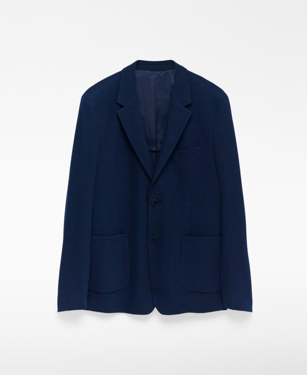 Facetasm.shopcc14bdea3d 5