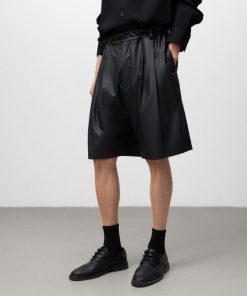 Facetasm.shopcc732b43ab 1