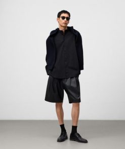 Facetasm.shopcc732b43ab 2