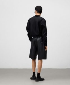 Facetasm.shopcc732b43ab 3