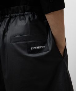 Facetasm.shopcc732b43ab 4