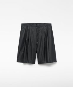 Facetasm.shopcc732b43ab 5