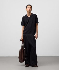 Facetasm.shopcc81f548b1 2