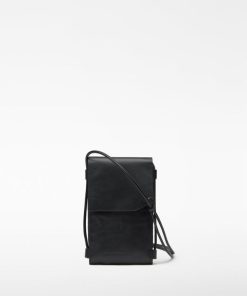 Facetasm.shopcd597b89ff 1