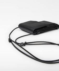 Facetasm.shopcd597b89ff 2