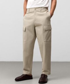 Facetasm.shopce504cf6bd 1