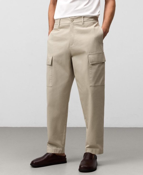 Facetasm.shopce504cf6bd 1