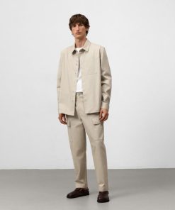 Facetasm.shopce504cf6bd 2