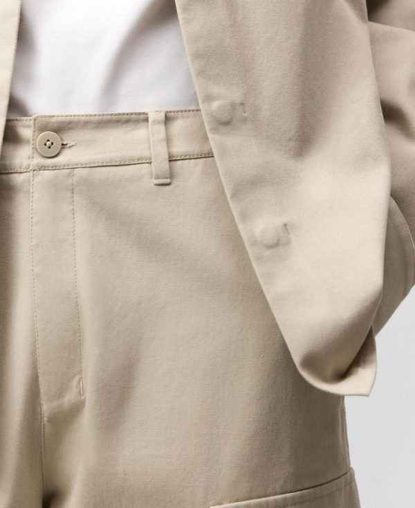 Facetasm.shopce504cf6bd 4