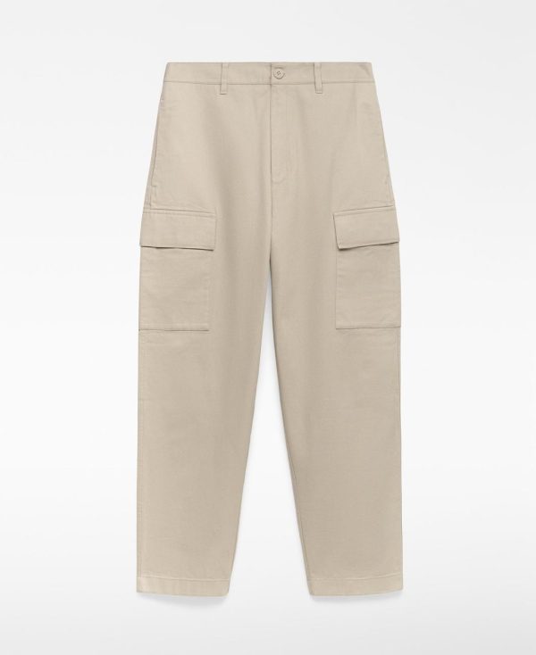 Facetasm.shopce504cf6bd 5