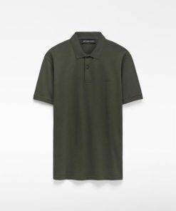 Facetasm.shopce734ada48 1