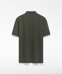 Facetasm.shopce734ada48 2