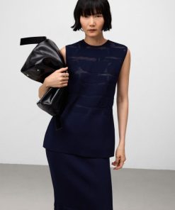 Facetasm.shopcf086106a1 1