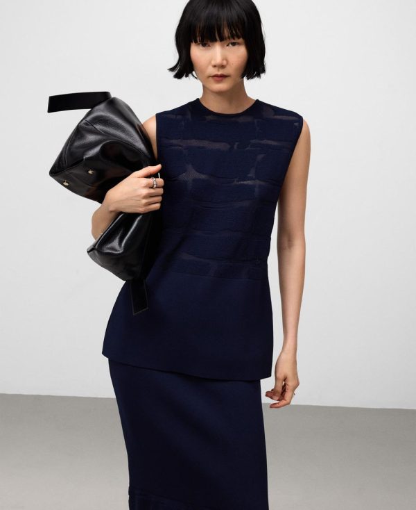 Facetasm.shopcf086106a1 1