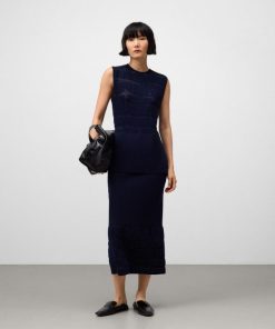 Facetasm.shopcf086106a1 2