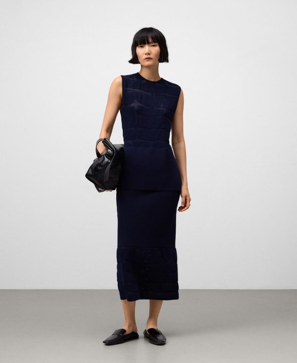 Facetasm.shopcf086106a1 2