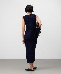 Facetasm.shopcf086106a1 3