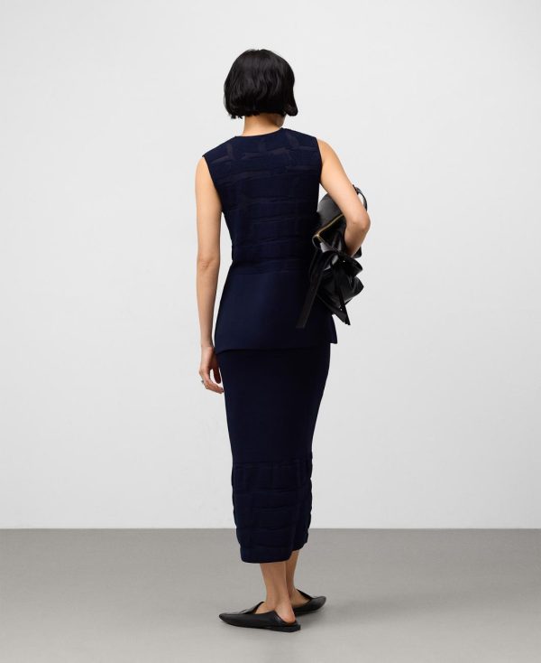 Facetasm.shopcf086106a1 3