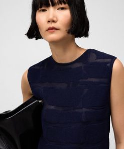 Facetasm.shopcf086106a1 4