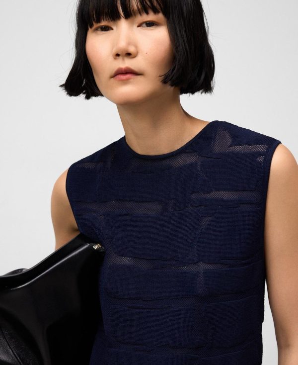 Facetasm.shopcf086106a1 4