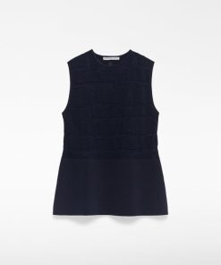 Facetasm.shopcf086106a1 5