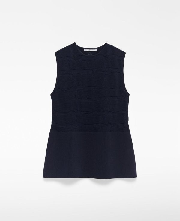 Facetasm.shopcf086106a1 5