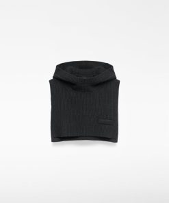 Facetasm.shopcf3502924e 1