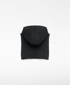 Facetasm.shopcf3502924e 2