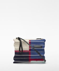 Facetasm.shopcf3a0f861c 1