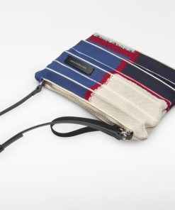 Facetasm.shopcf3a0f861c 2