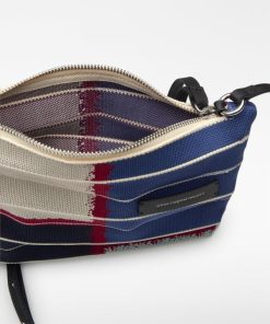 Facetasm.shopcf3a0f861c 3