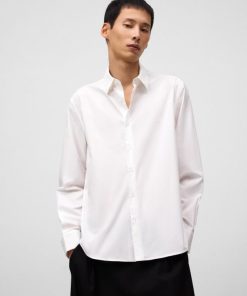 Facetasm.shopcf9d252f8a 1