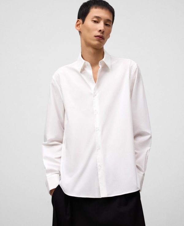 Facetasm.shopcf9d252f8a 1